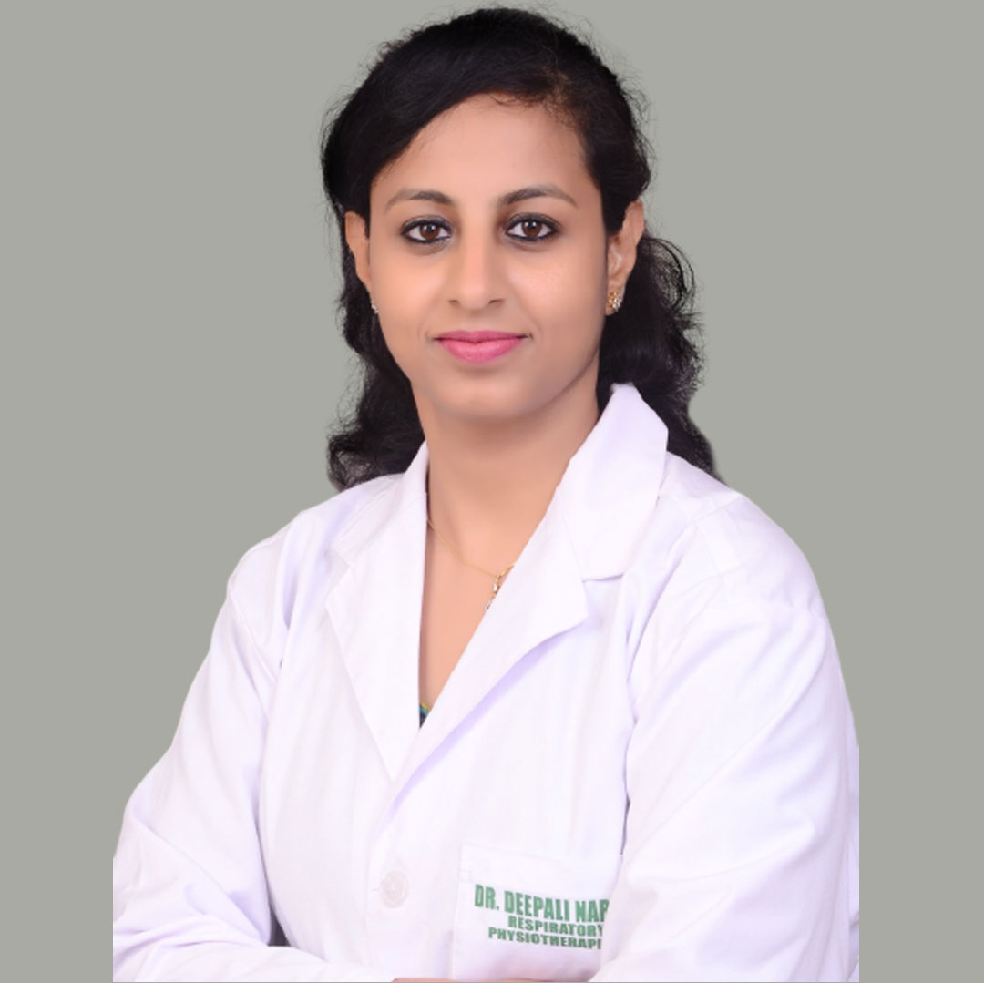 dr-deepali-narula